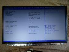 Матриця LCD до ноутбука Acer Spin SP515-51N №2